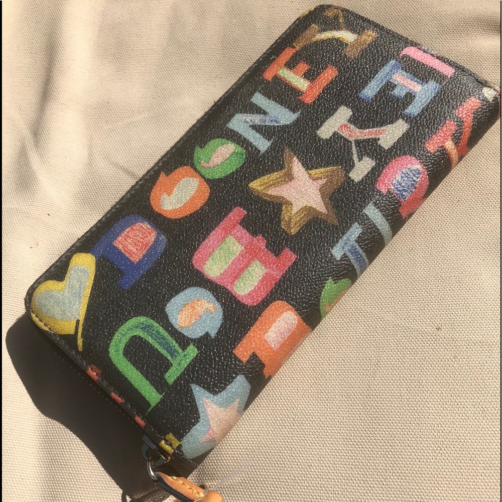 Wallet
